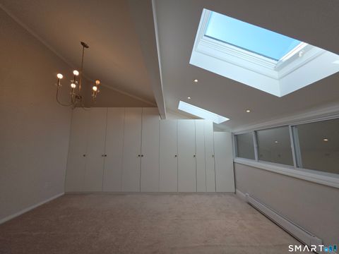 Tiny photo for 163 South Street #85, Danbury, CT 06810 (MLS # 24160730)