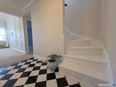 Tiny photo for 163 South Street #85, Danbury, CT 06810 (MLS # 24160730)