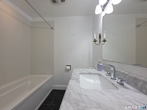 Tiny photo for 163 South Street #85, Danbury, CT 06810 (MLS # 24160730)