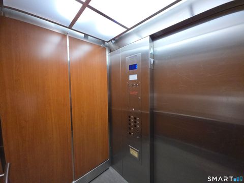 Tiny photo for 163 South Street #85, Danbury, CT 06810 (MLS # 24160730)