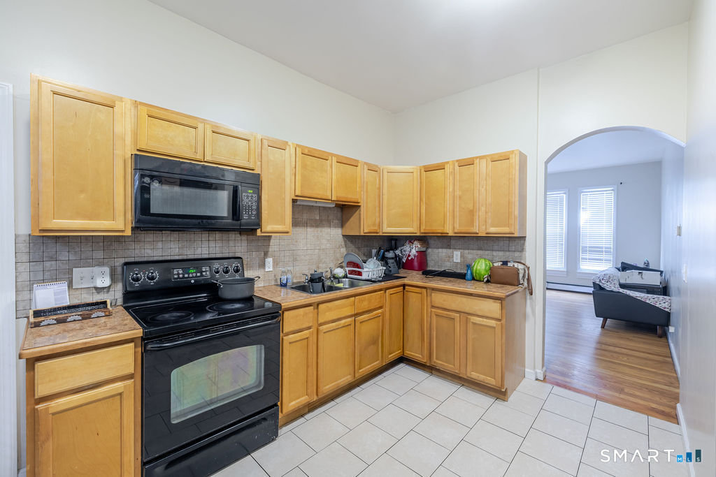37 Central Avenue