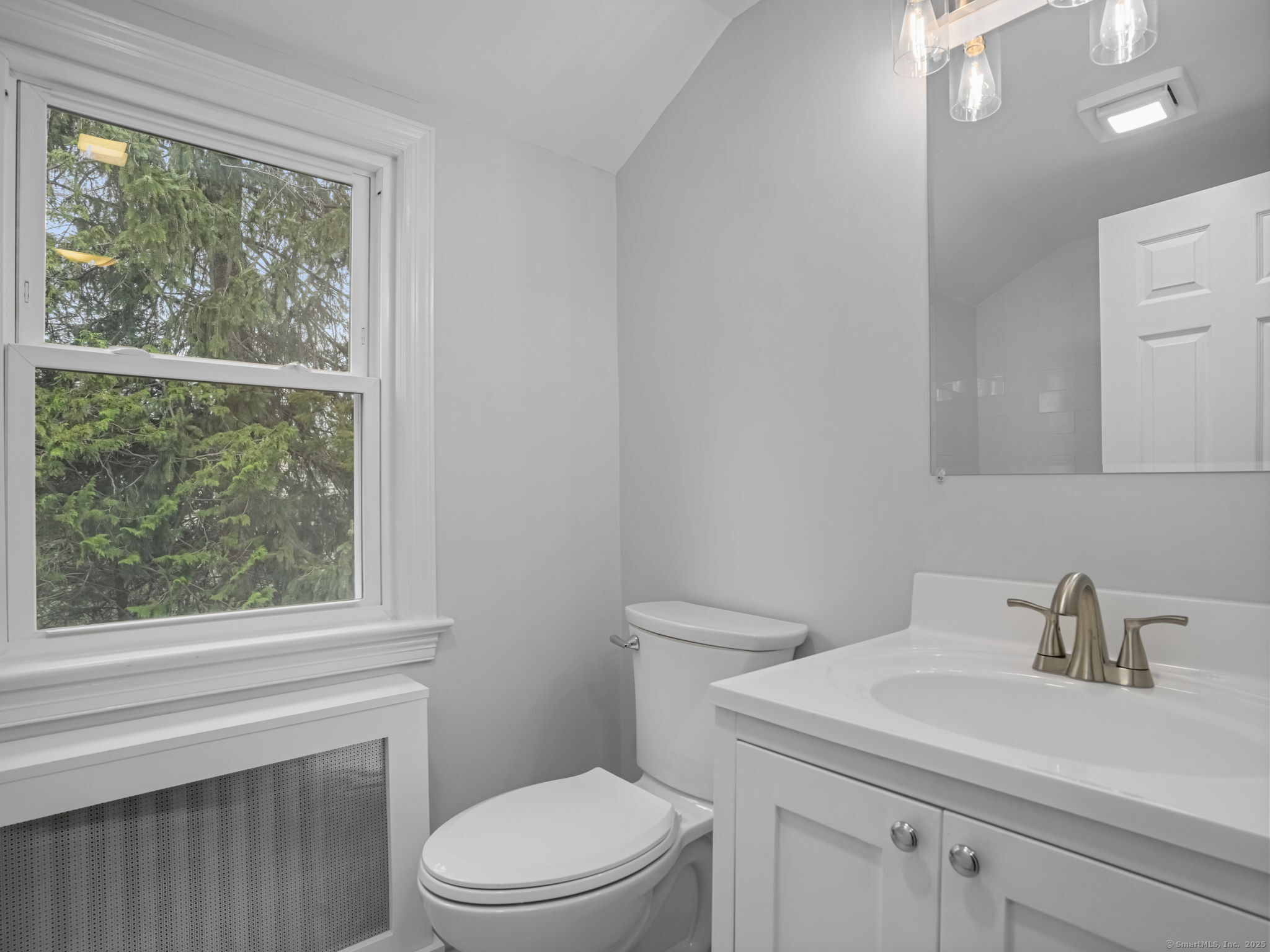 2 Woodley Lane, Norwalk, Connecticut image 25
