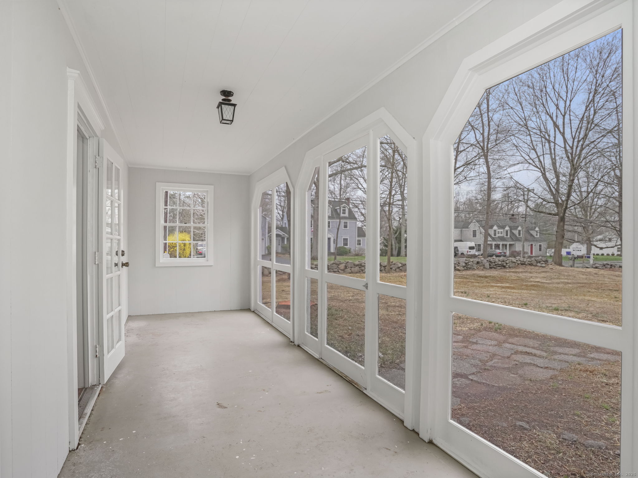 2 Woodley Lane, Norwalk, Connecticut image 20