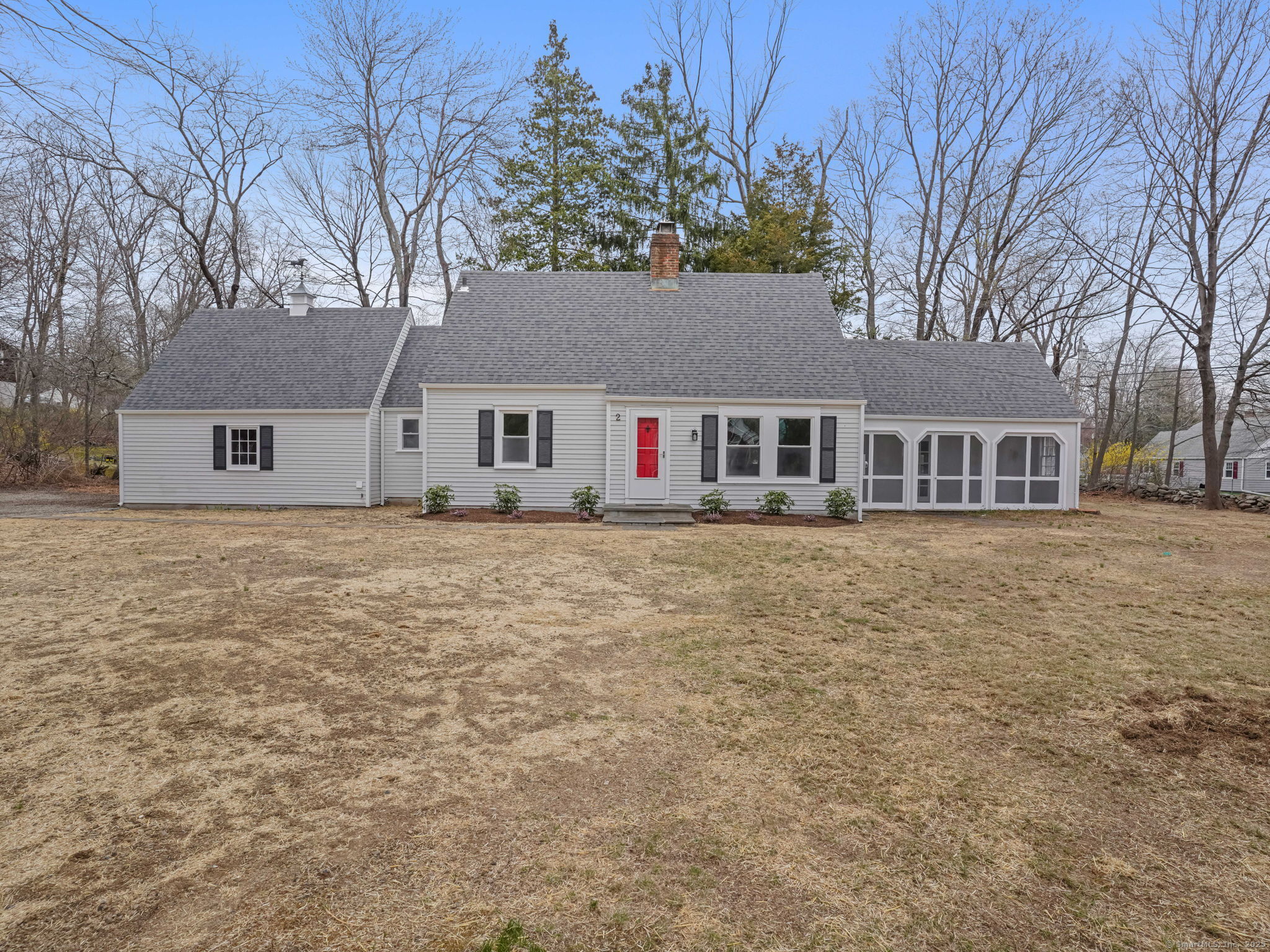 2 Woodley Lane, Norwalk, Connecticut image 31