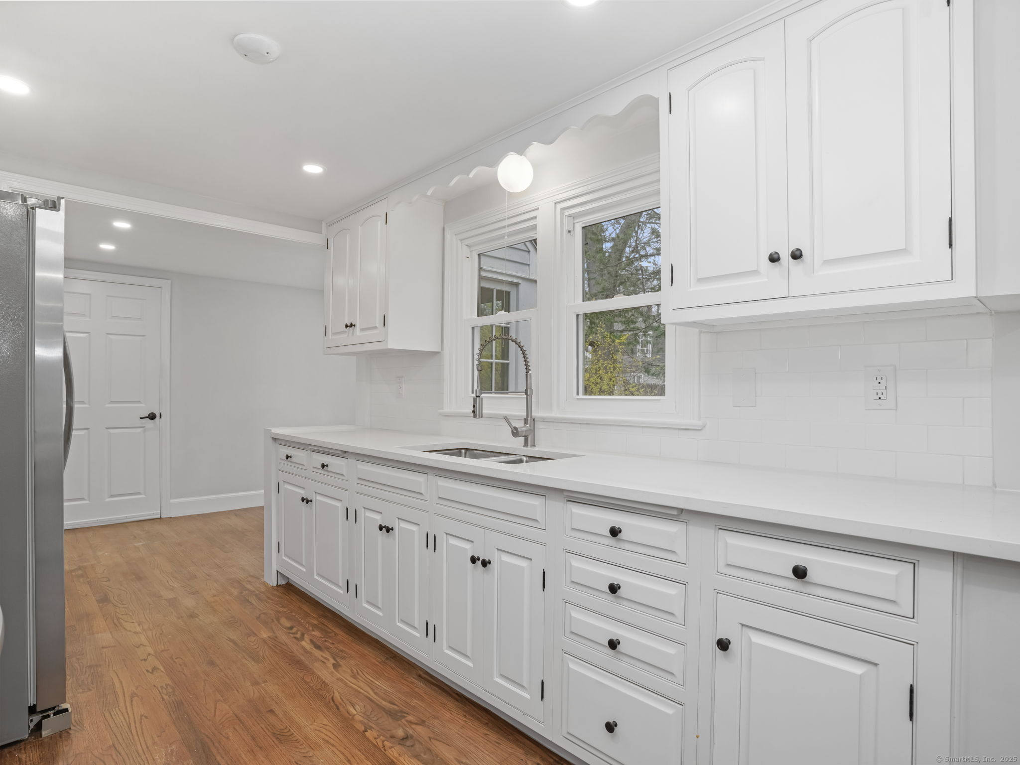 2 Woodley Lane, Norwalk, Connecticut image 12
