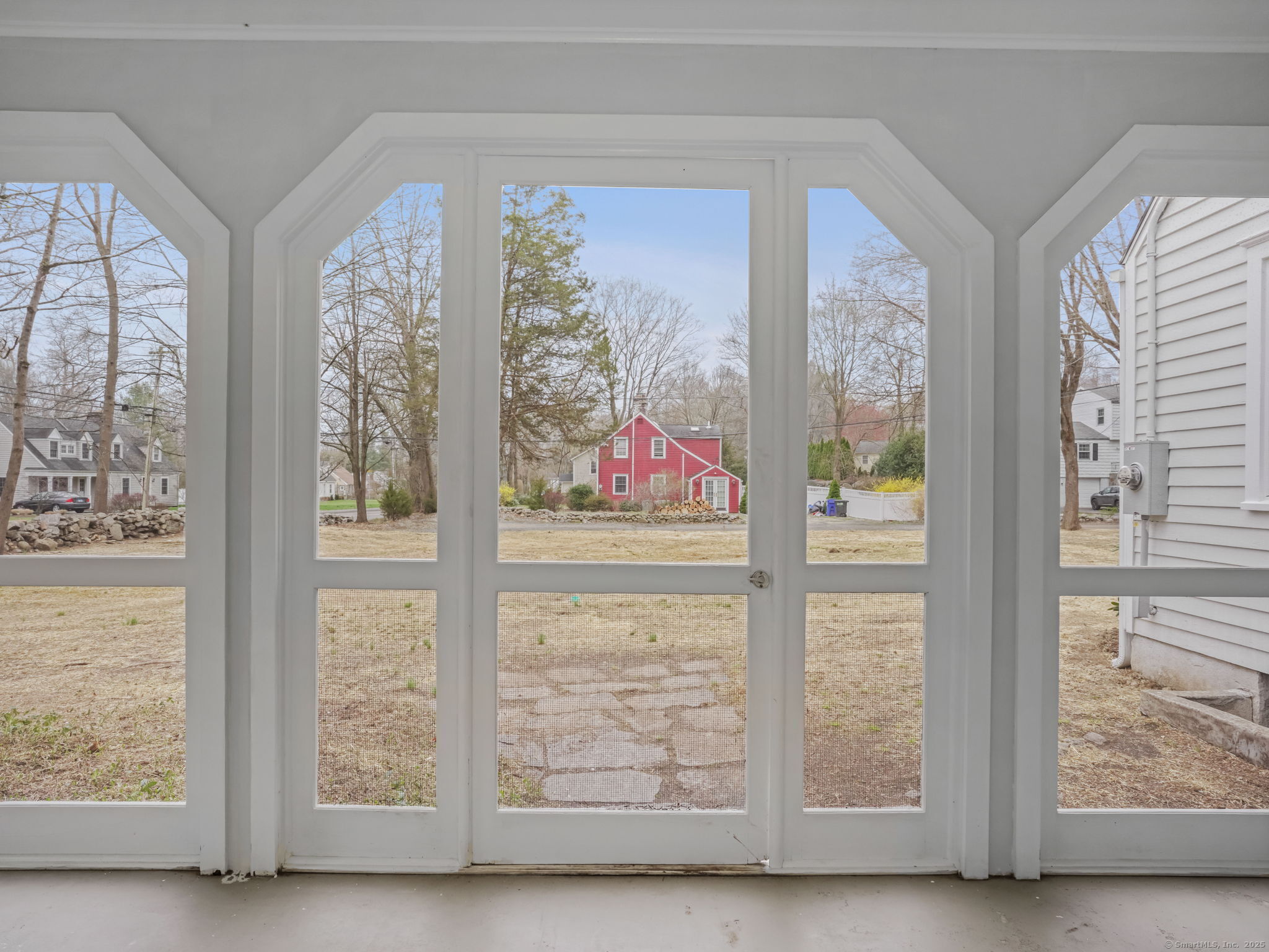 2 Woodley Lane, Norwalk, Connecticut image 19