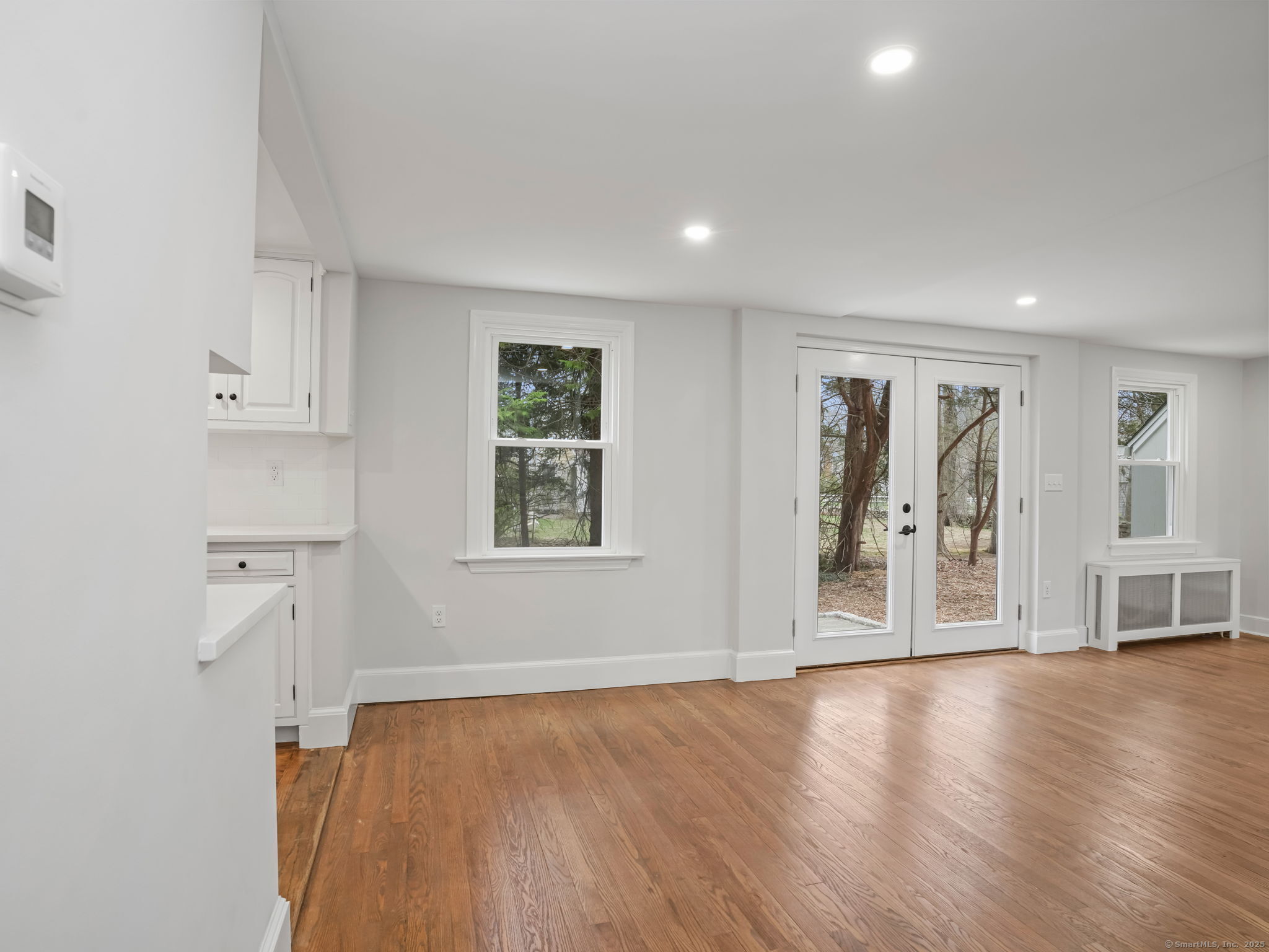 2 Woodley Lane, Norwalk, Connecticut image 10