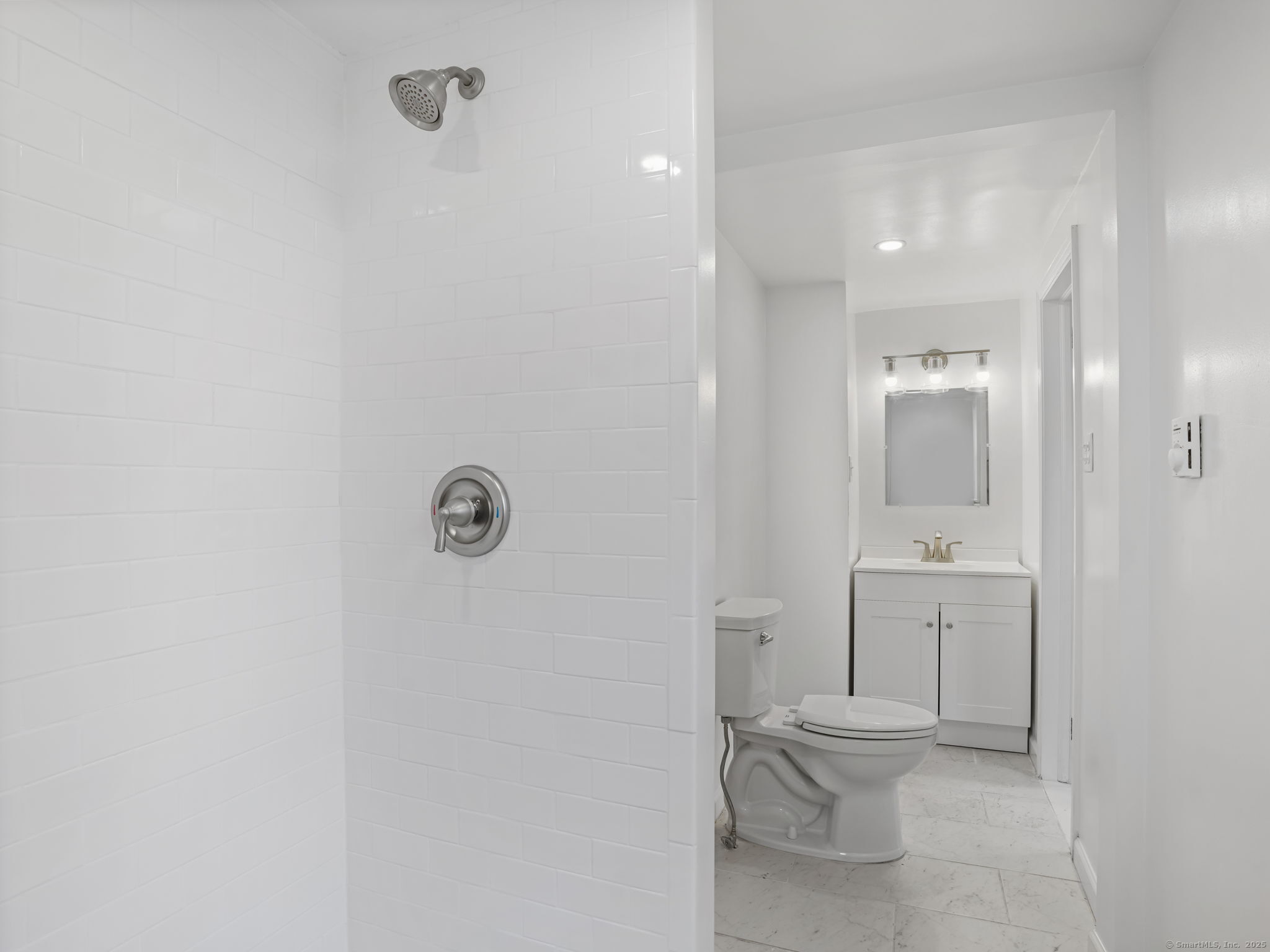 2 Woodley Lane, Norwalk, Connecticut image 24