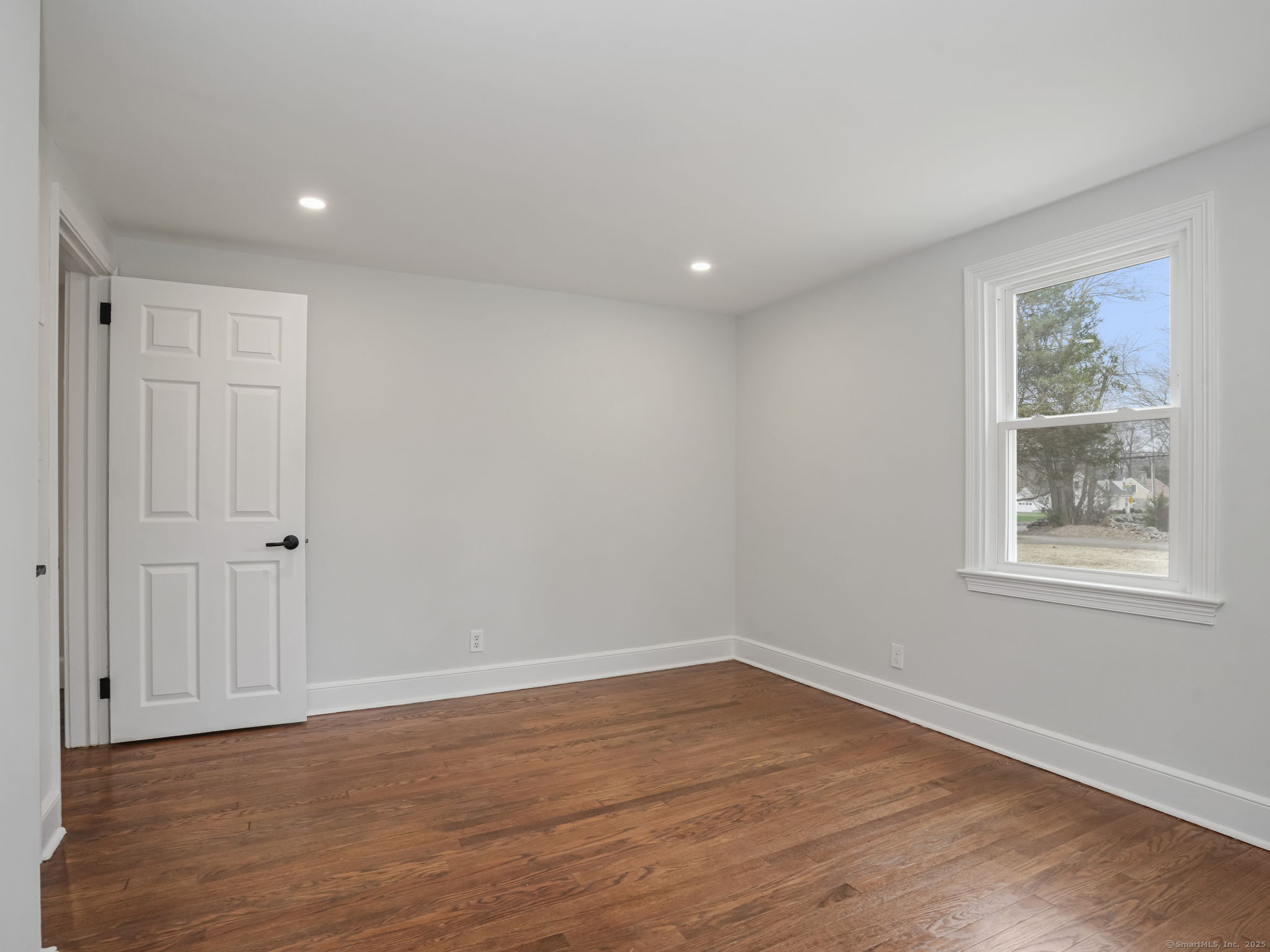 2 Woodley Lane, Norwalk, Connecticut image 23