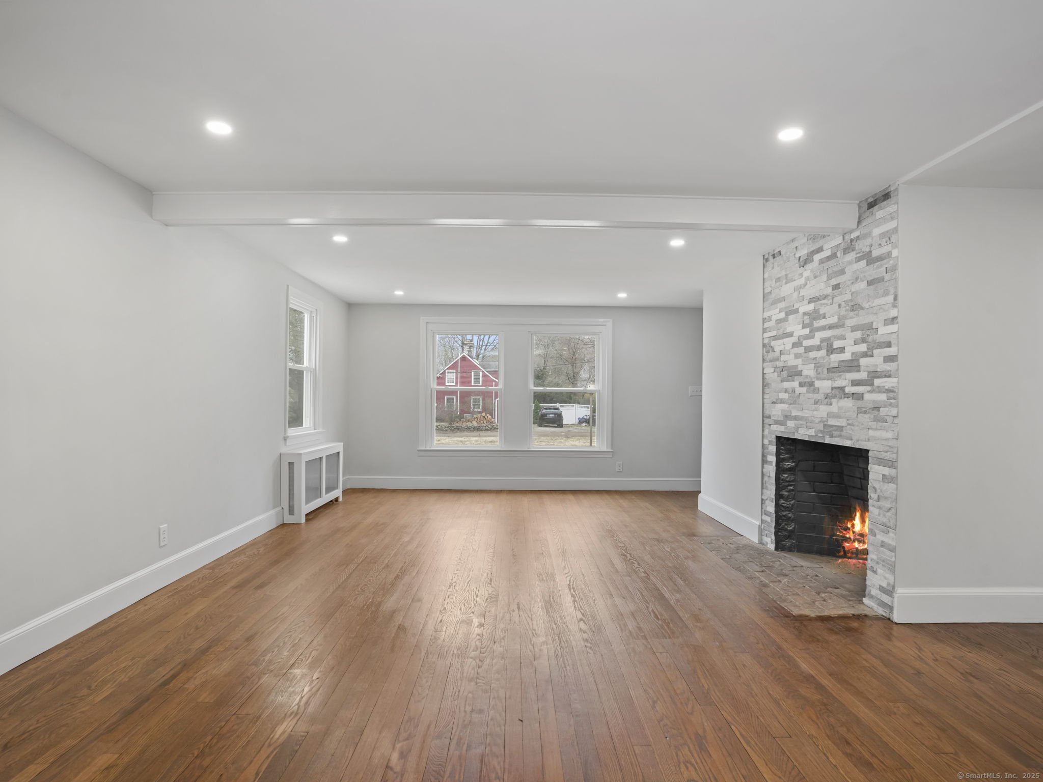 2 Woodley Lane, Norwalk, Connecticut image 8