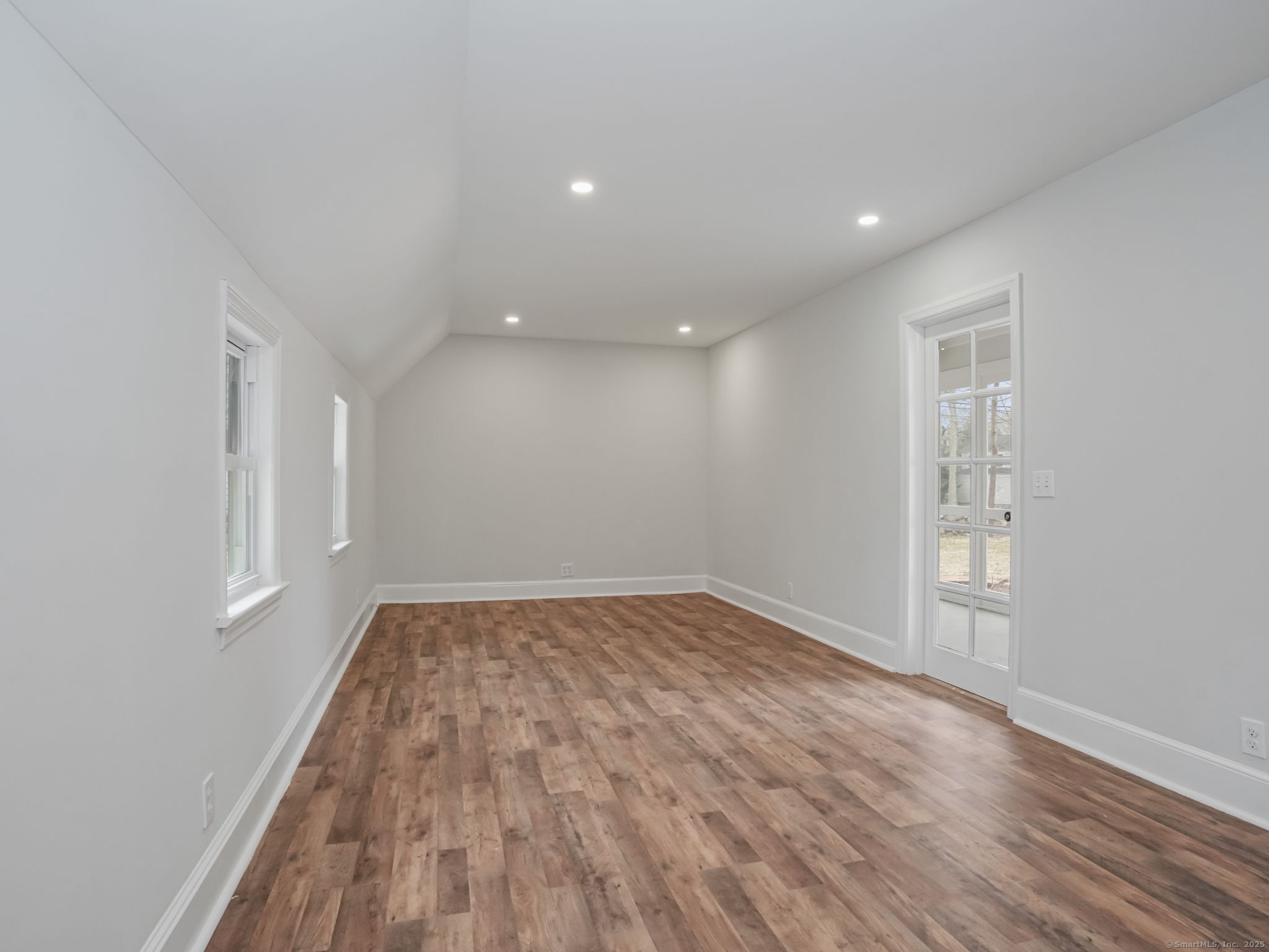 2 Woodley Lane, Norwalk, Connecticut image 18