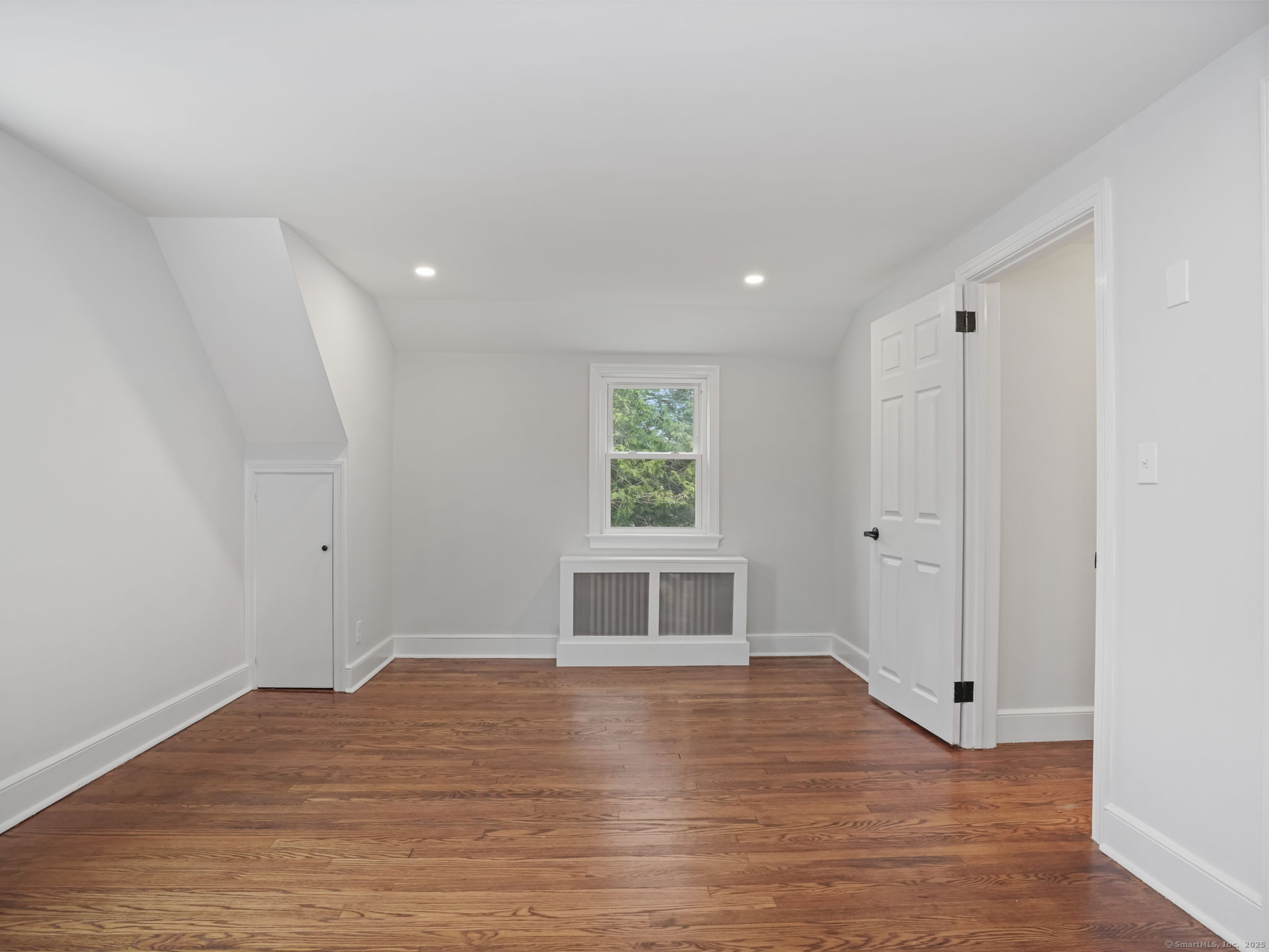 2 Woodley Lane, Norwalk, Connecticut image 26