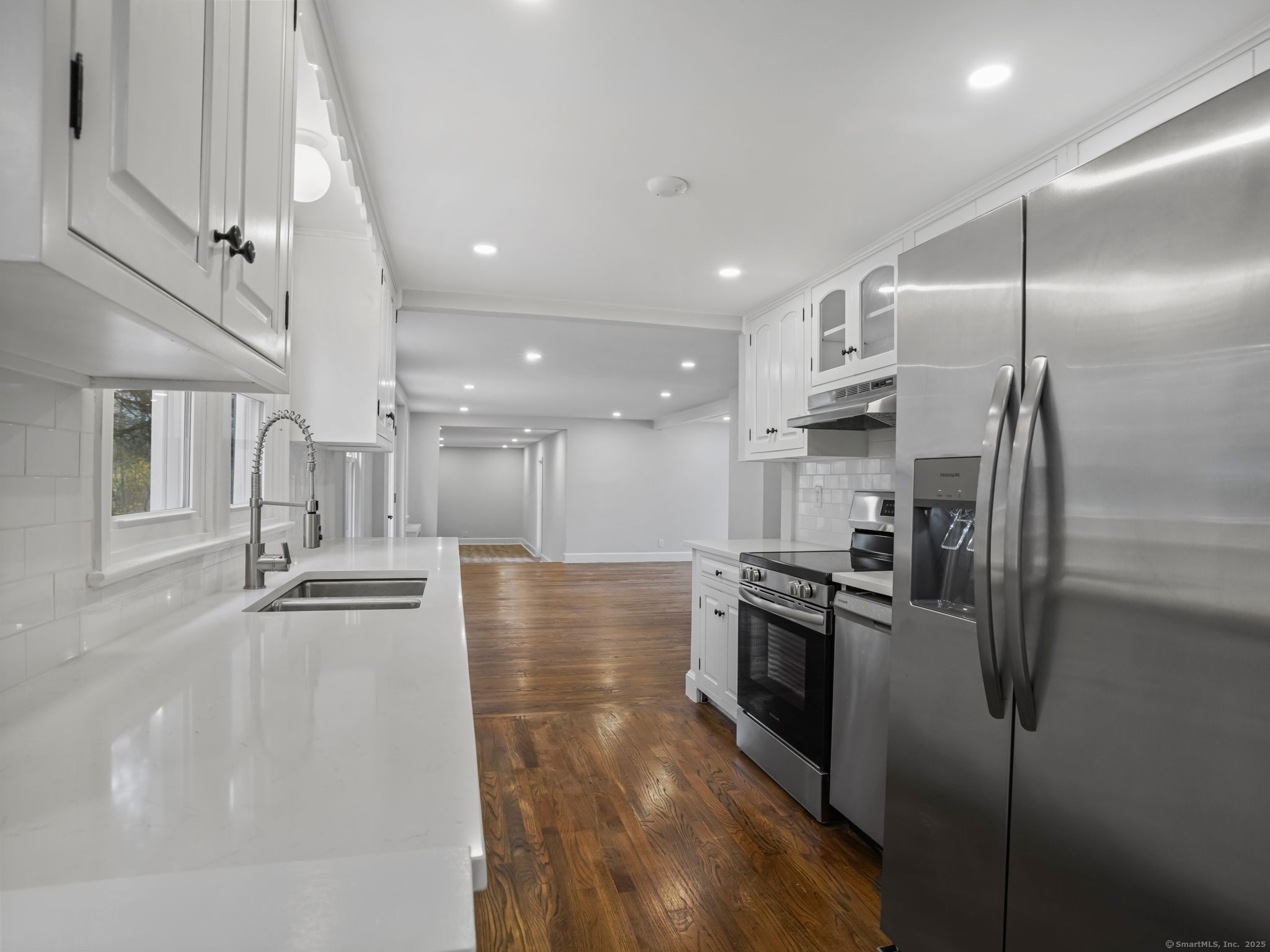 2 Woodley Lane, Norwalk, Connecticut image 14