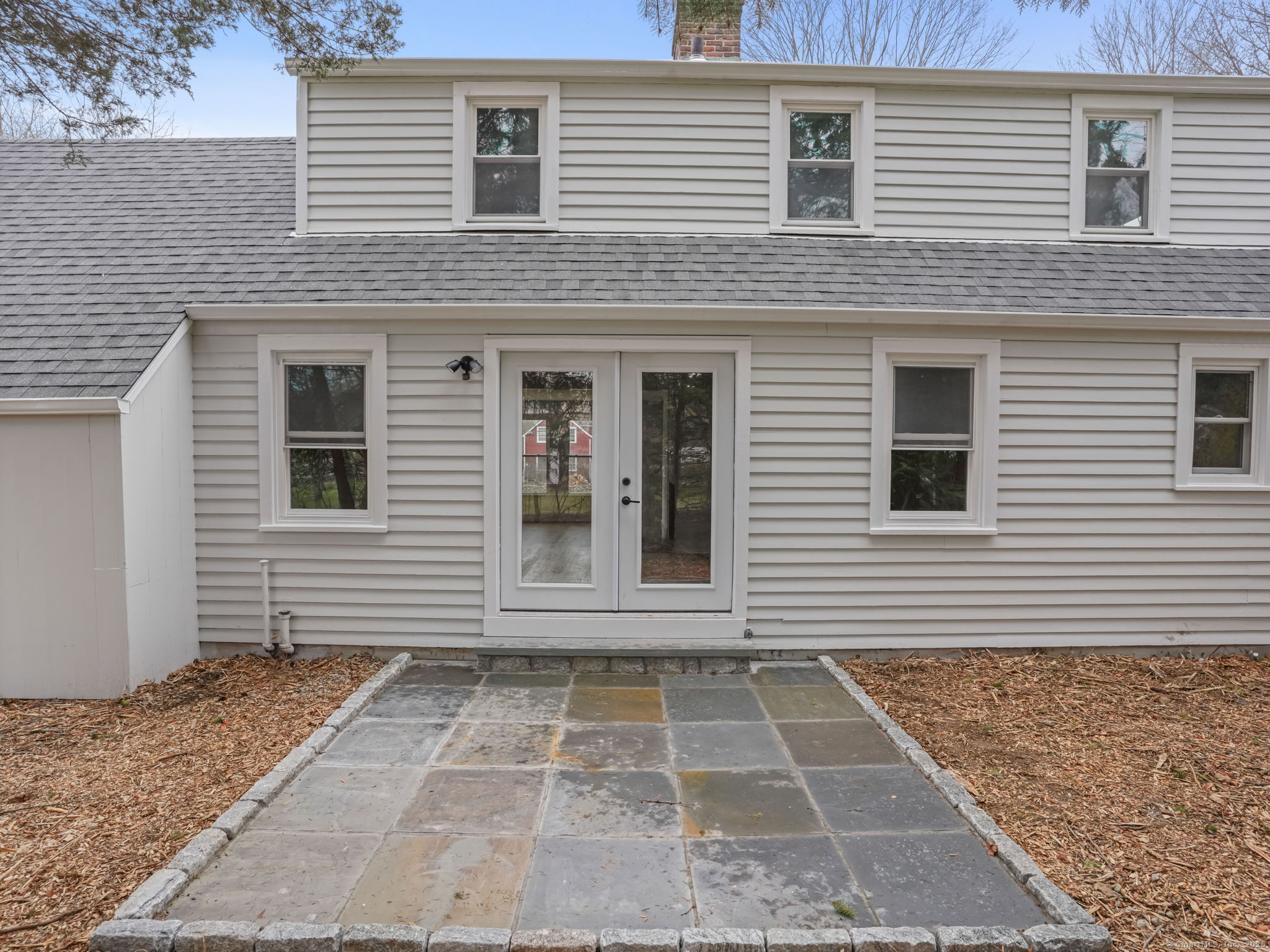 2 Woodley Lane, Norwalk, Connecticut image 29