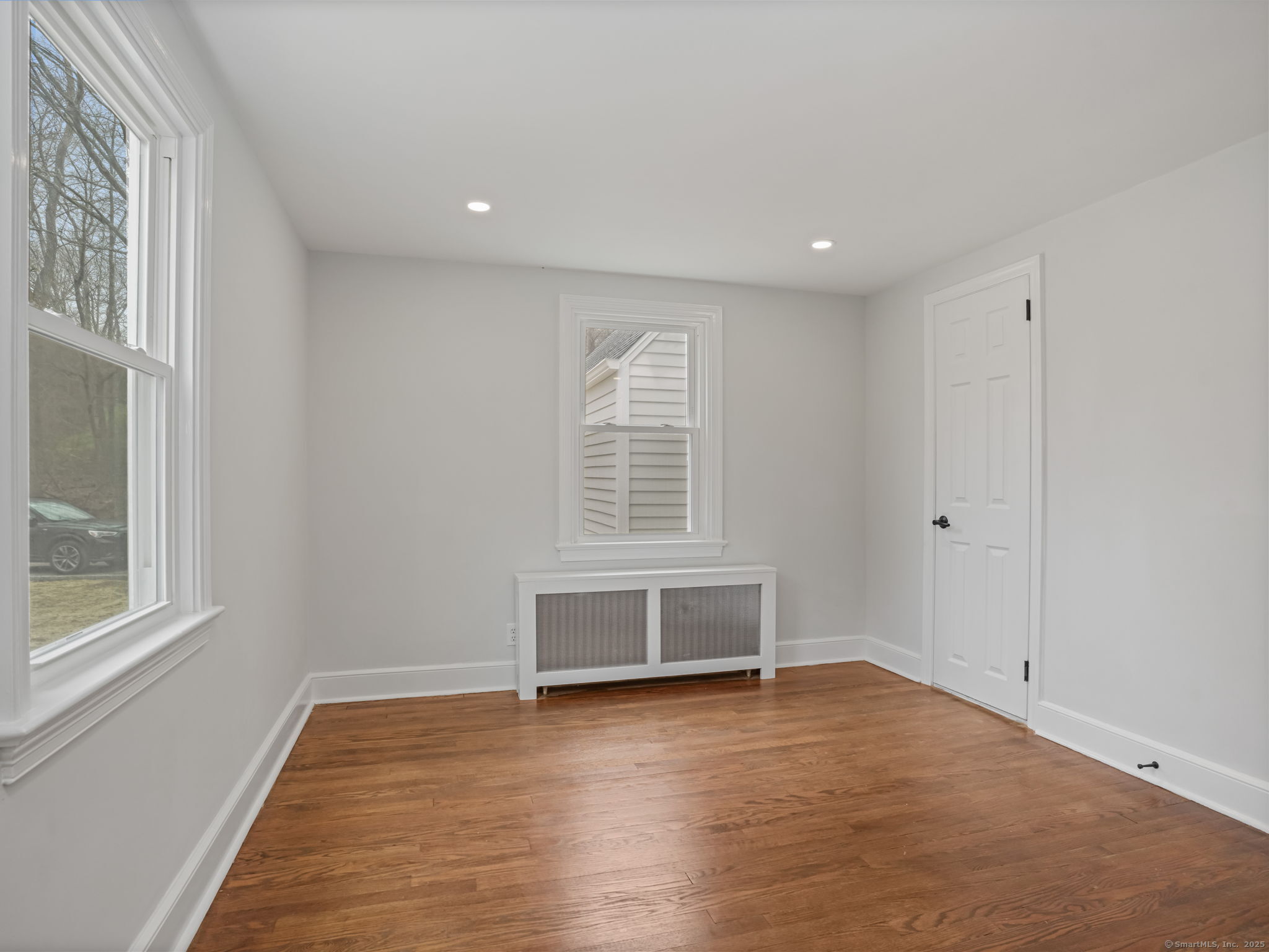 2 Woodley Lane, Norwalk, Connecticut image 22