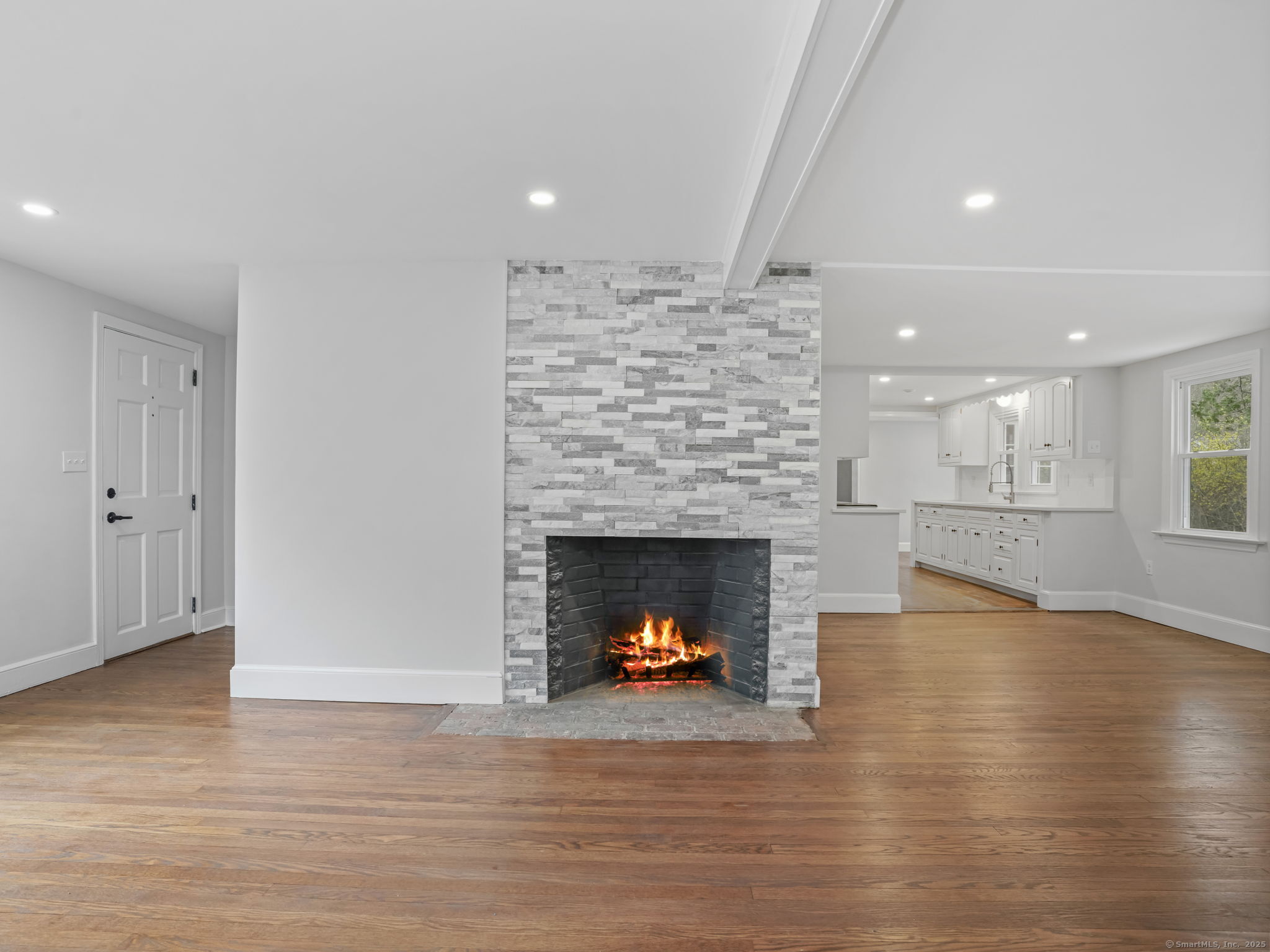 2 Woodley Lane, Norwalk, Connecticut image 5