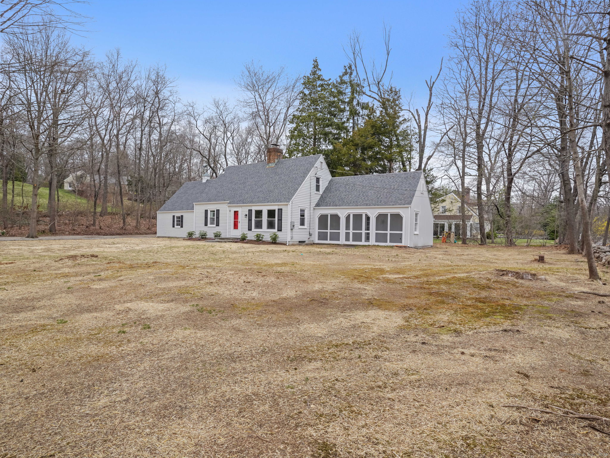 2 Woodley Lane, Norwalk, Connecticut image 1