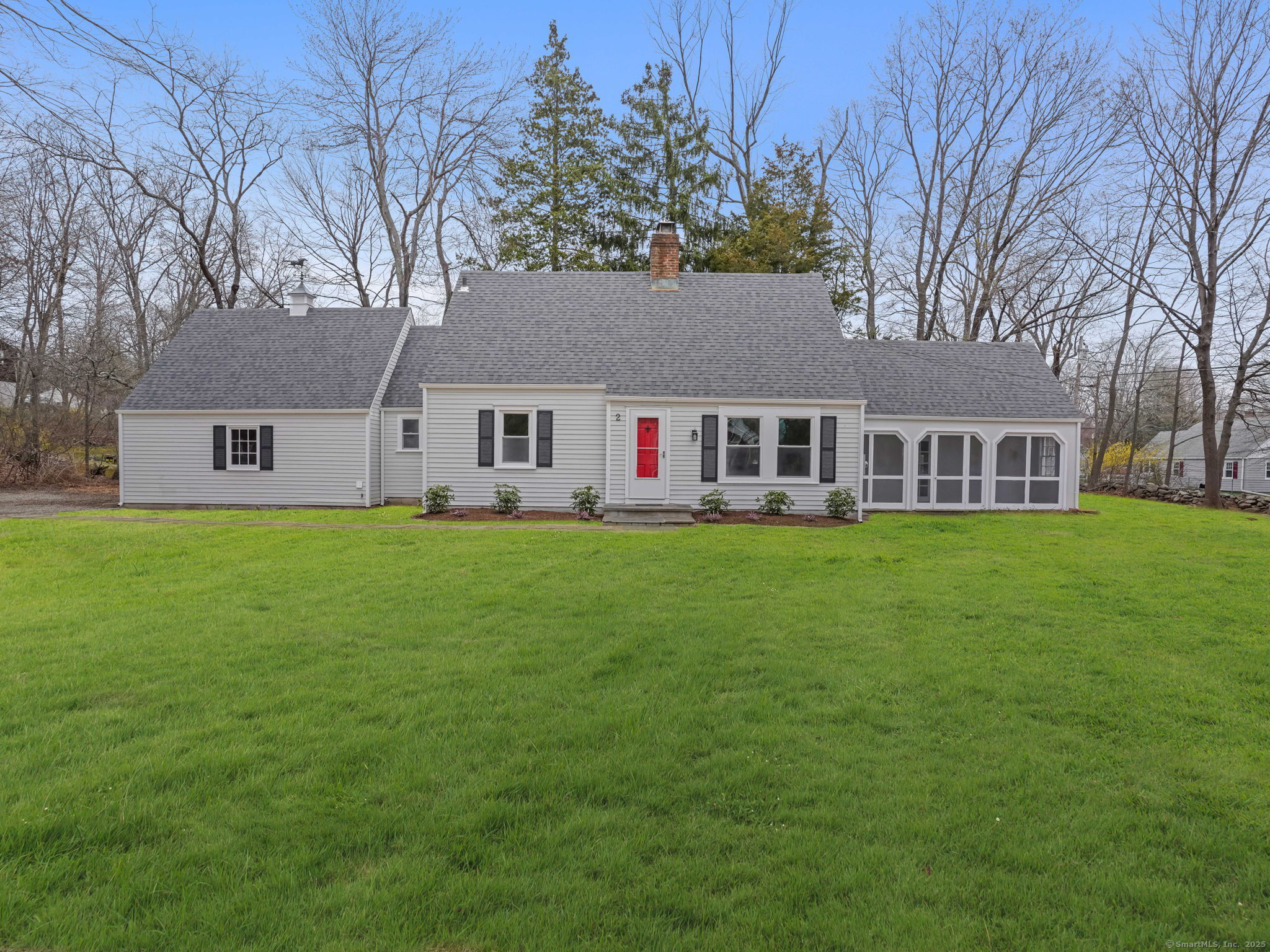 2 Woodley Lane, Norwalk, Connecticut image 4