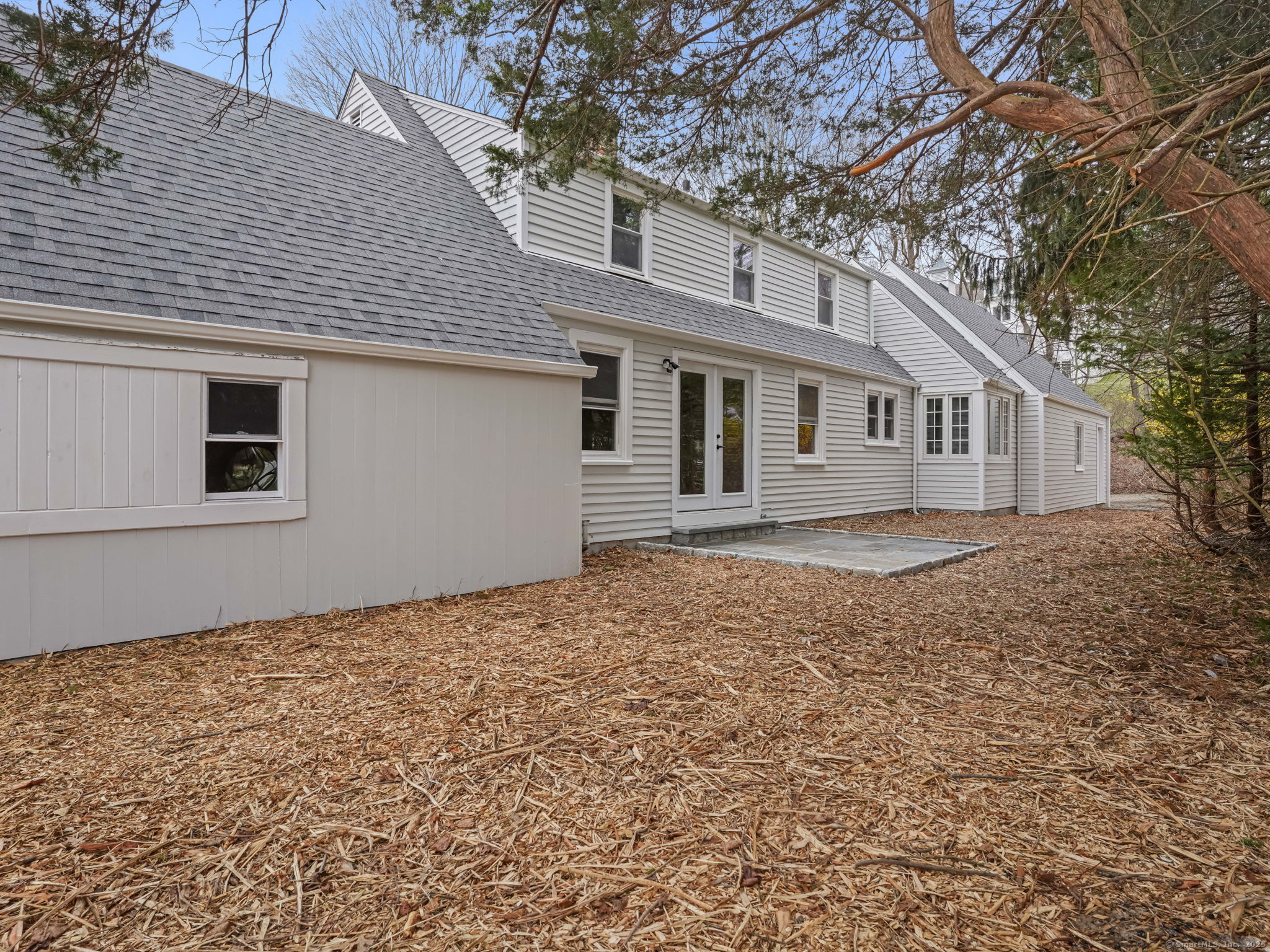 2 Woodley Lane, Norwalk, Connecticut image 28