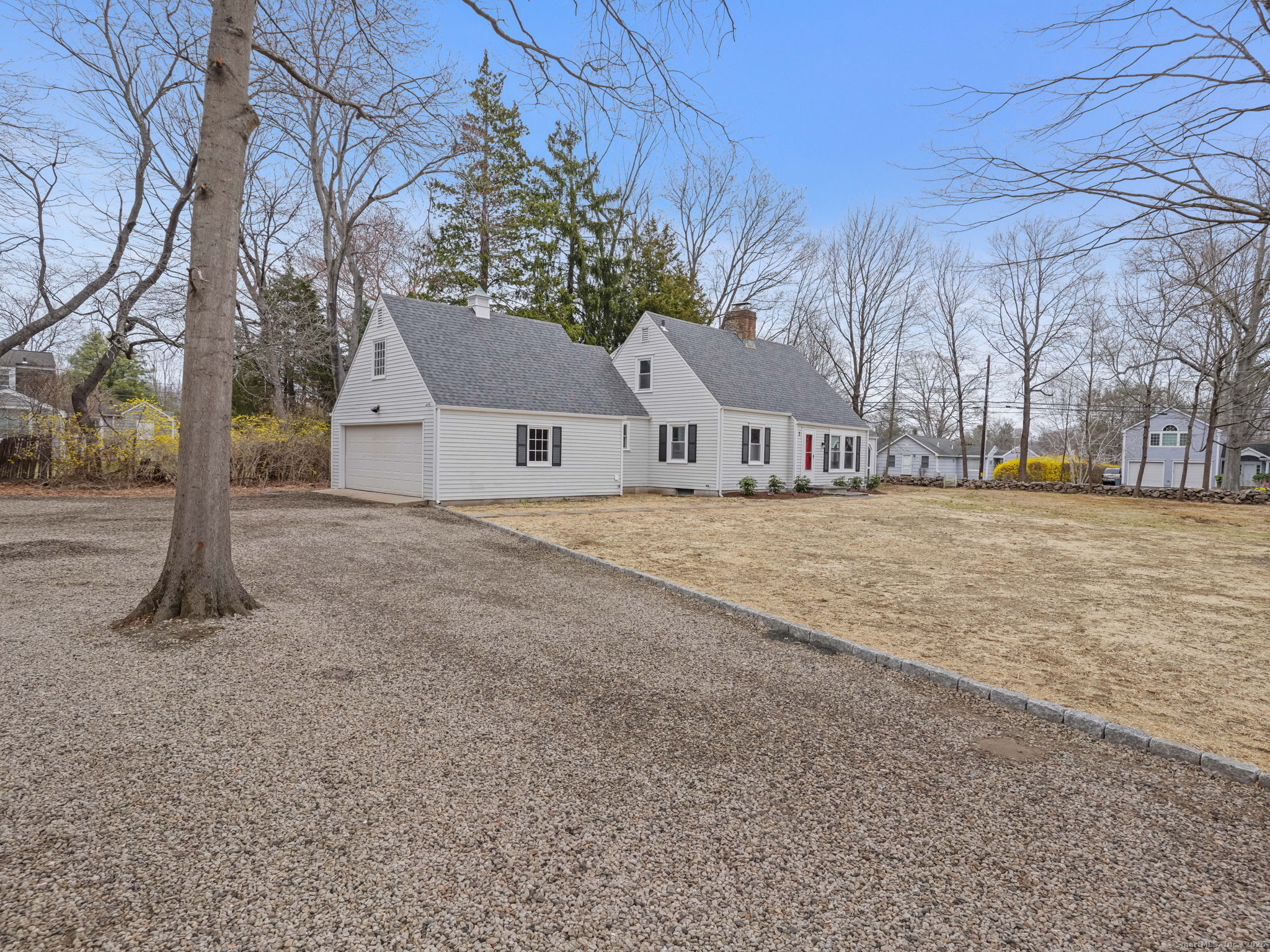2 Woodley Lane, Norwalk, Connecticut image 32