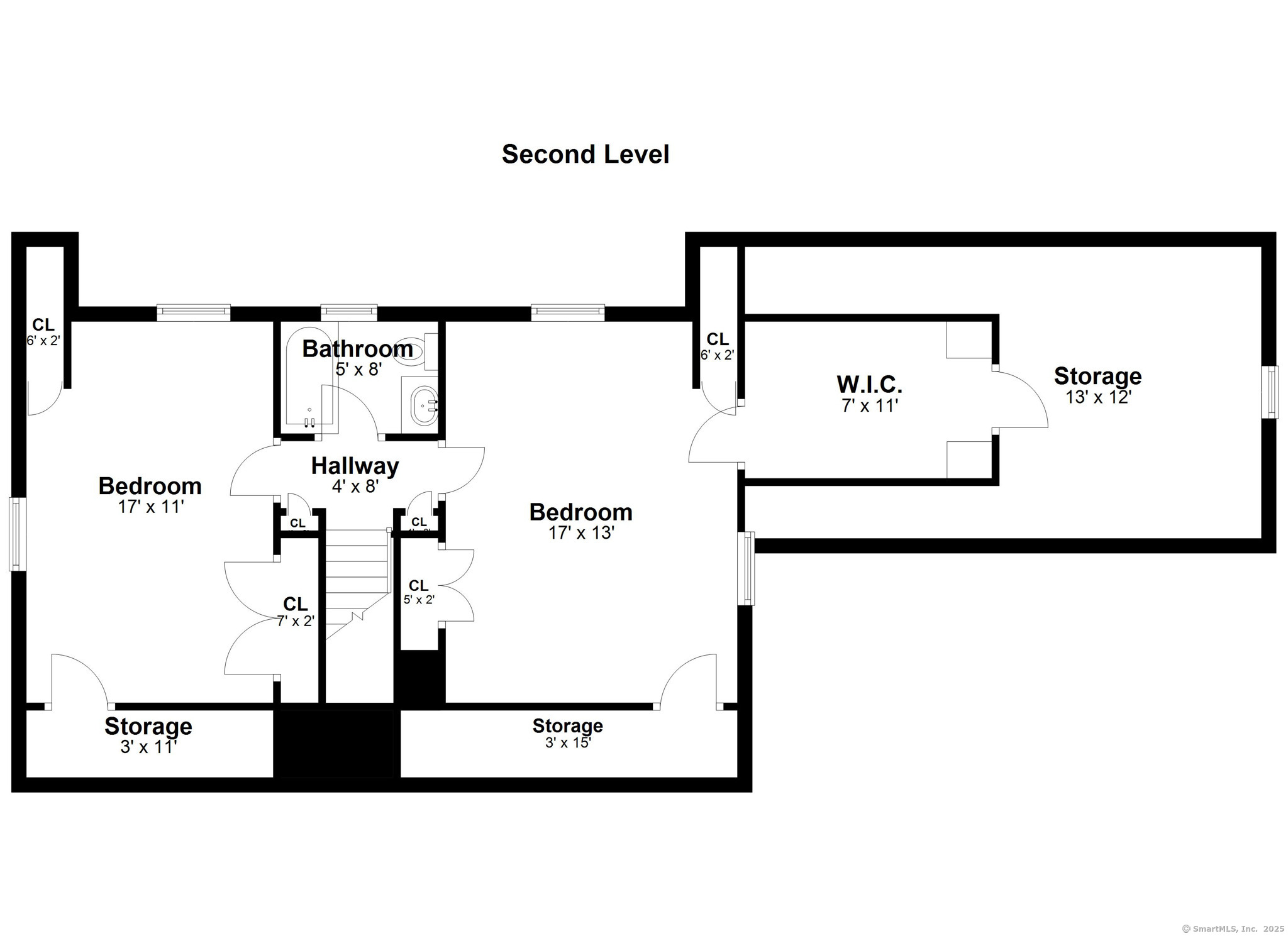 2 Woodley Lane, Norwalk, Connecticut image 34