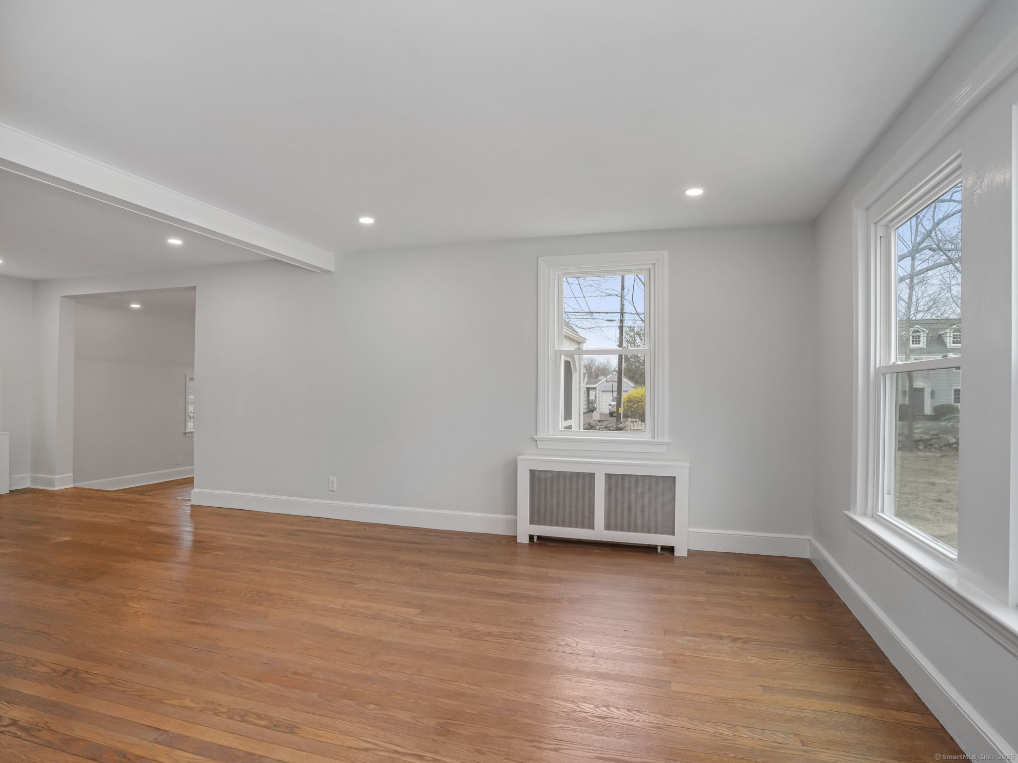 2 Woodley Lane, Norwalk, Connecticut image 7