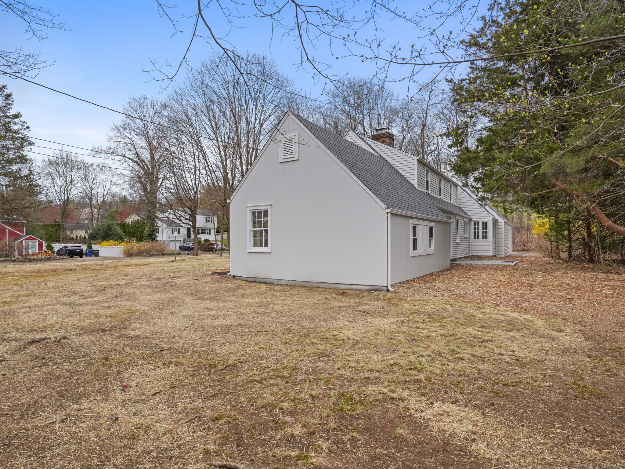 2 Woodley Lane, Norwalk, Connecticut image 30