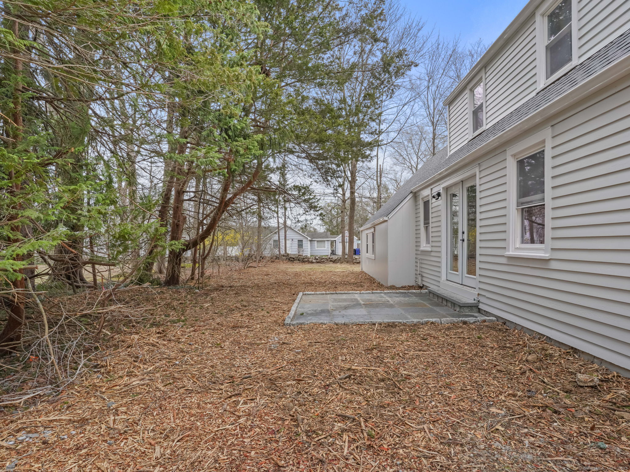 2 Woodley Lane, Norwalk, Connecticut image 27