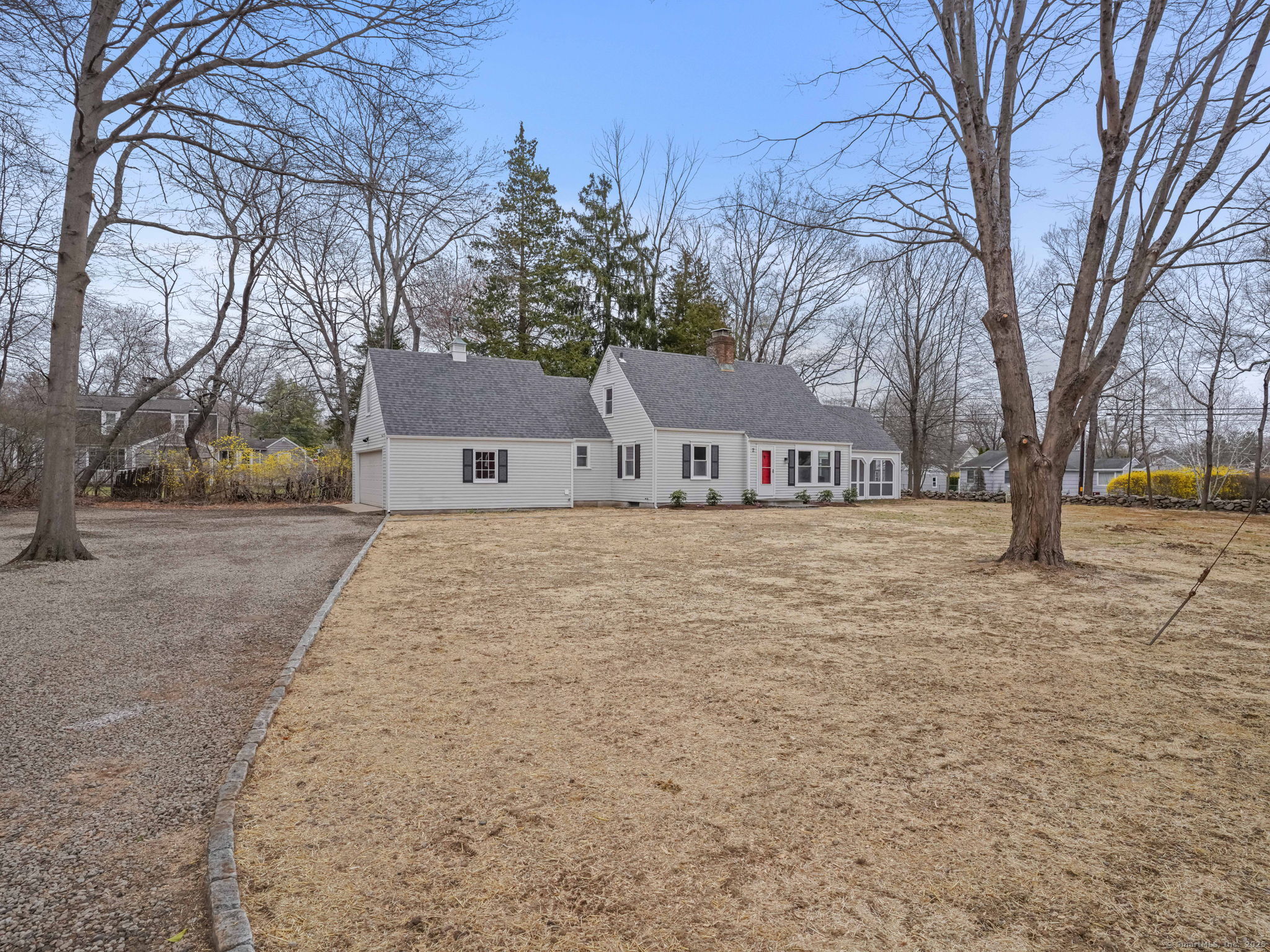2 Woodley Lane, Norwalk, Connecticut image 3