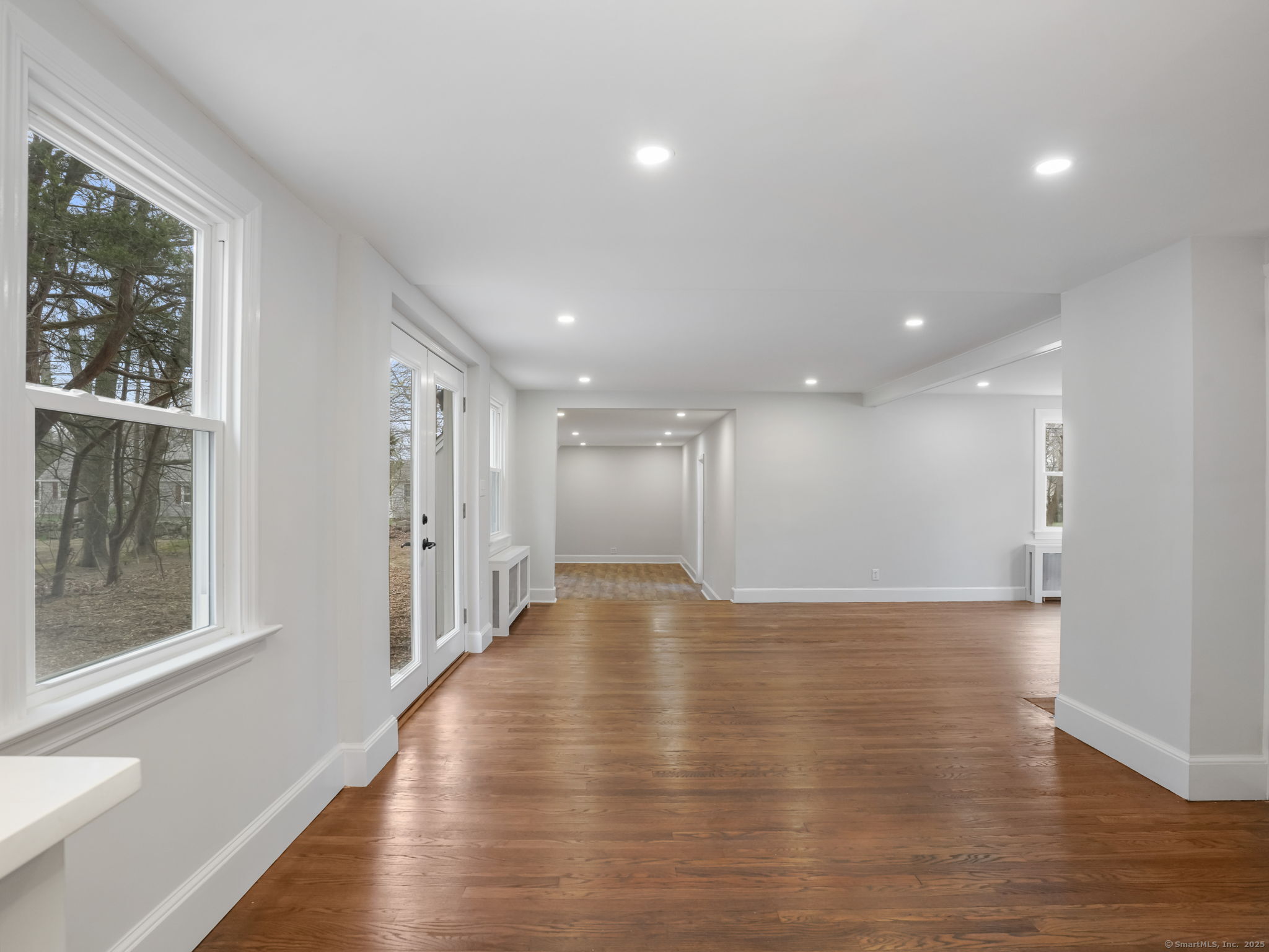2 Woodley Lane, Norwalk, Connecticut image 11
