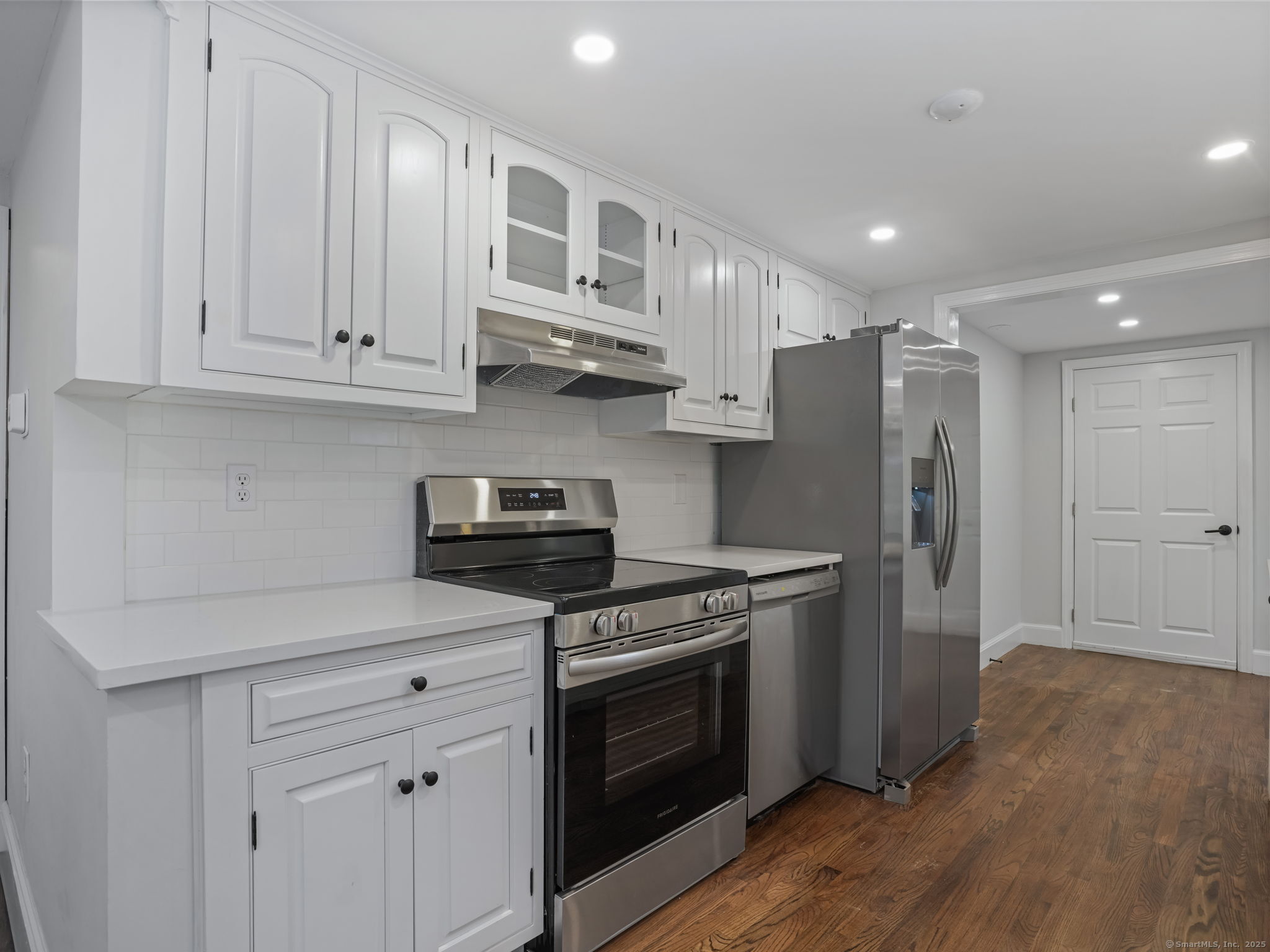 2 Woodley Lane, Norwalk, Connecticut image 13