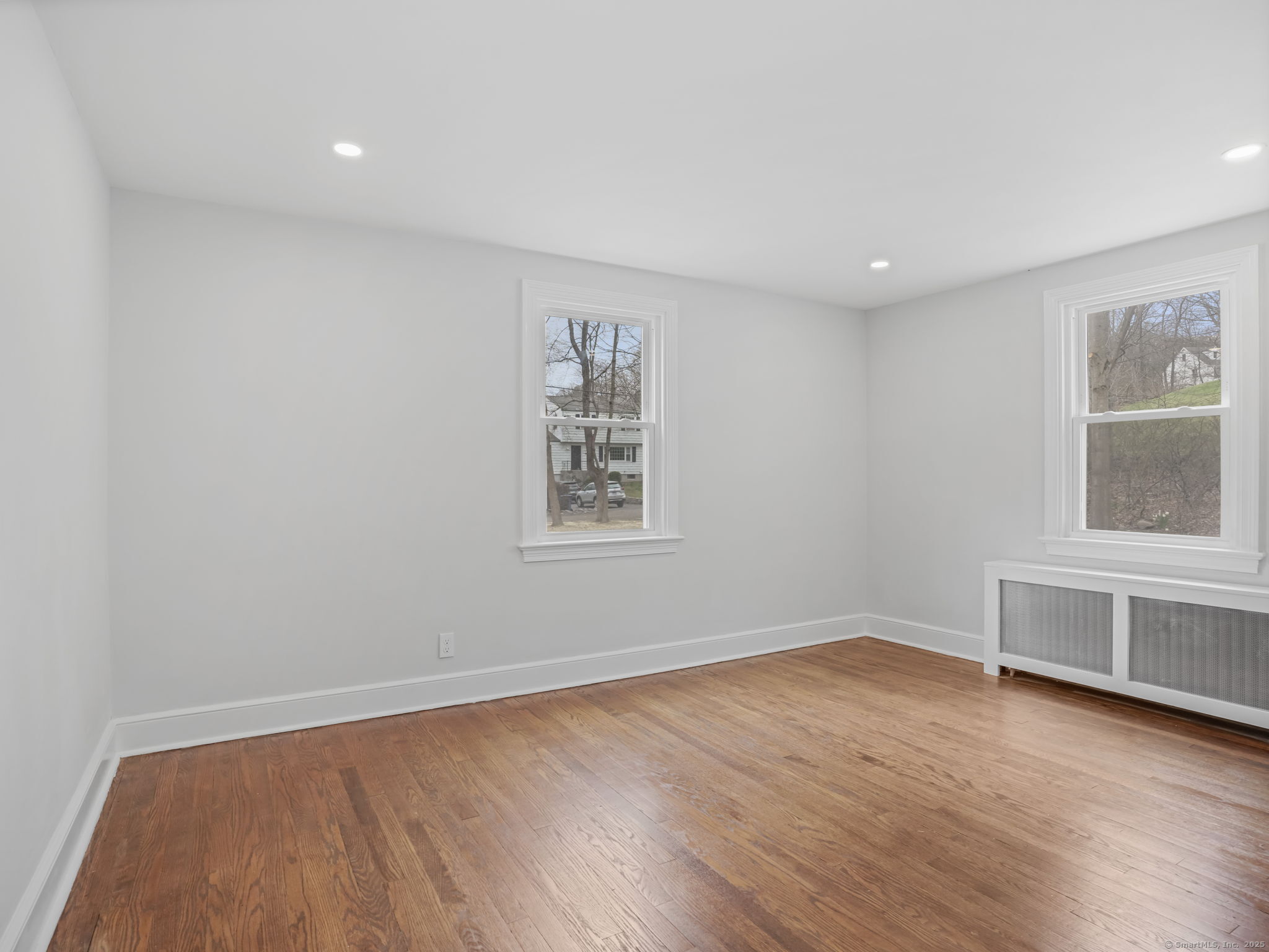2 Woodley Lane, Norwalk, Connecticut image 21
