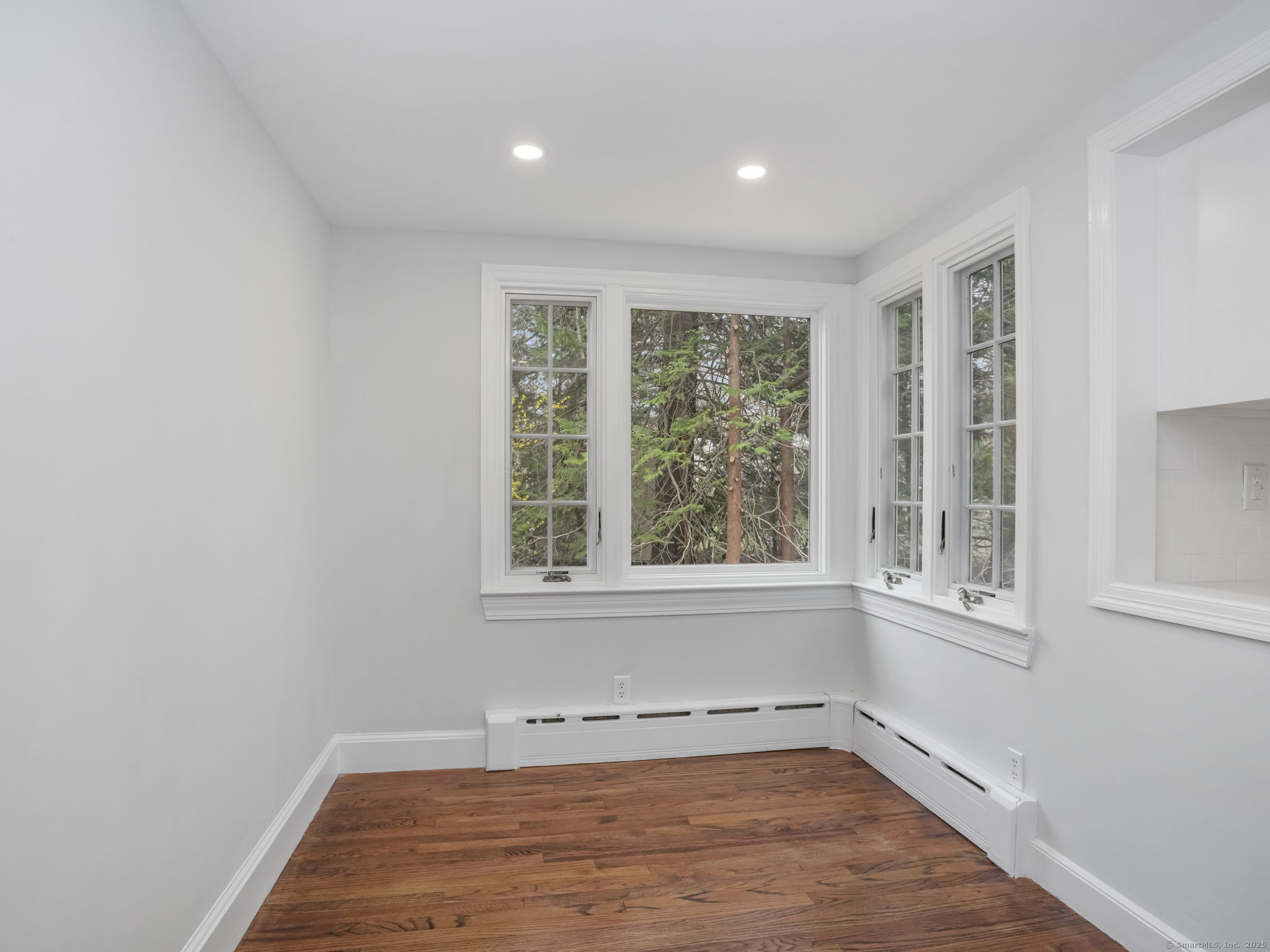2 Woodley Lane, Norwalk, Connecticut image 16
