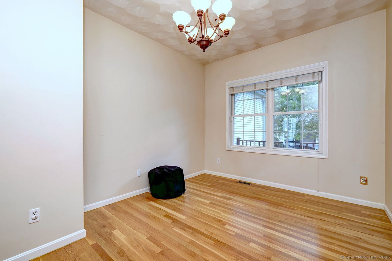 8 Waterhouse Lane