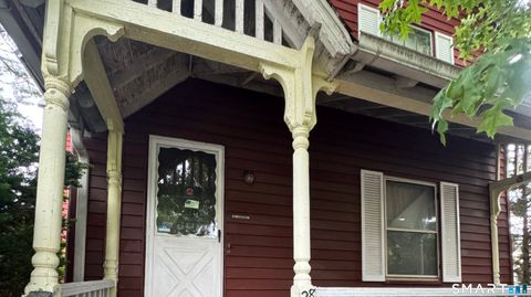 Tiny photo for 26 Phelps Street, East Hartford, CT 06108 (MLS # 24180047)