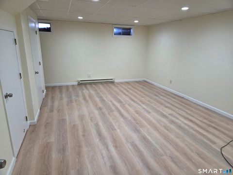 Tiny photo for 27 Crows Nest Lane #8F, Danbury, CT 06810 (MLS # 24156687)