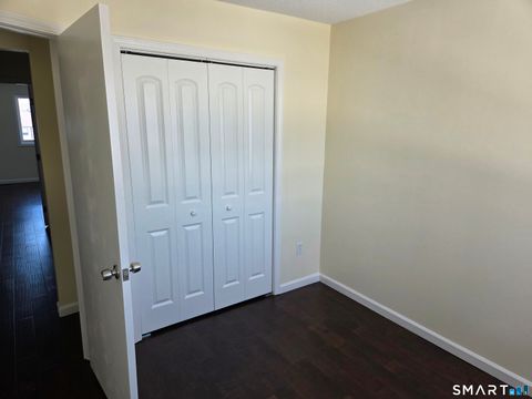 Tiny photo for 27 Crows Nest Lane #8F, Danbury, CT 06810 (MLS # 24156687)