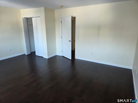 Tiny photo for 27 Crows Nest Lane #8F, Danbury, CT 06810 (MLS # 24156687)