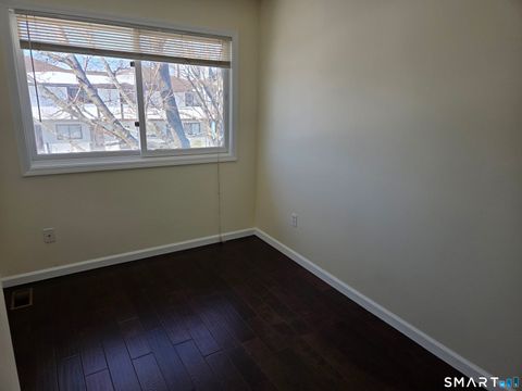 Tiny photo for 27 Crows Nest Lane #8F, Danbury, CT 06810 (MLS # 24156687)