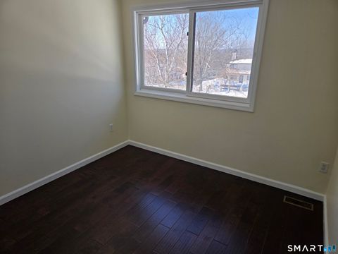 Tiny photo for 27 Crows Nest Lane #8F, Danbury, CT 06810 (MLS # 24156687)