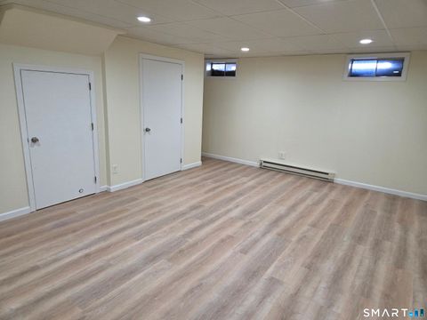 Tiny photo for 27 Crows Nest Lane #8F, Danbury, CT 06810 (MLS # 24156687)