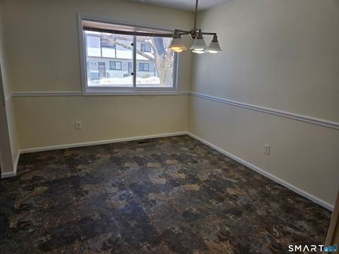 Tiny photo for 27 Crows Nest Lane #8F, Danbury, CT 06810 (MLS # 24156687)