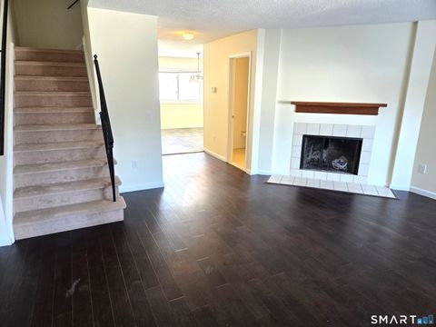 Tiny photo for 27 Crows Nest Lane #8F, Danbury, CT 06810 (MLS # 24156687)