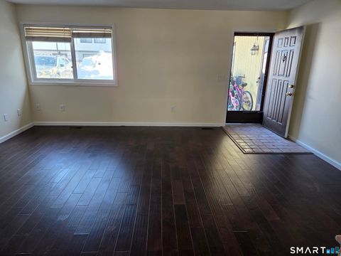 Tiny photo for 27 Crows Nest Lane #8F, Danbury, CT 06810 (MLS # 24156687)