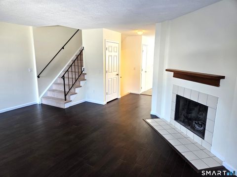 Tiny photo for 27 Crows Nest Lane #8F, Danbury, CT 06810 (MLS # 24156687)