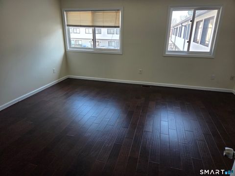 Tiny photo for 27 Crows Nest Lane #8F, Danbury, CT 06810 (MLS # 24156687)