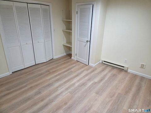 Tiny photo for 27 Crows Nest Lane #8F, Danbury, CT 06810 (MLS # 24156687)