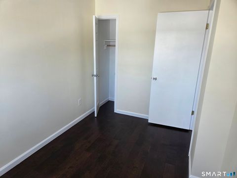 Tiny photo for 27 Crows Nest Lane #8F, Danbury, CT 06810 (MLS # 24156687)