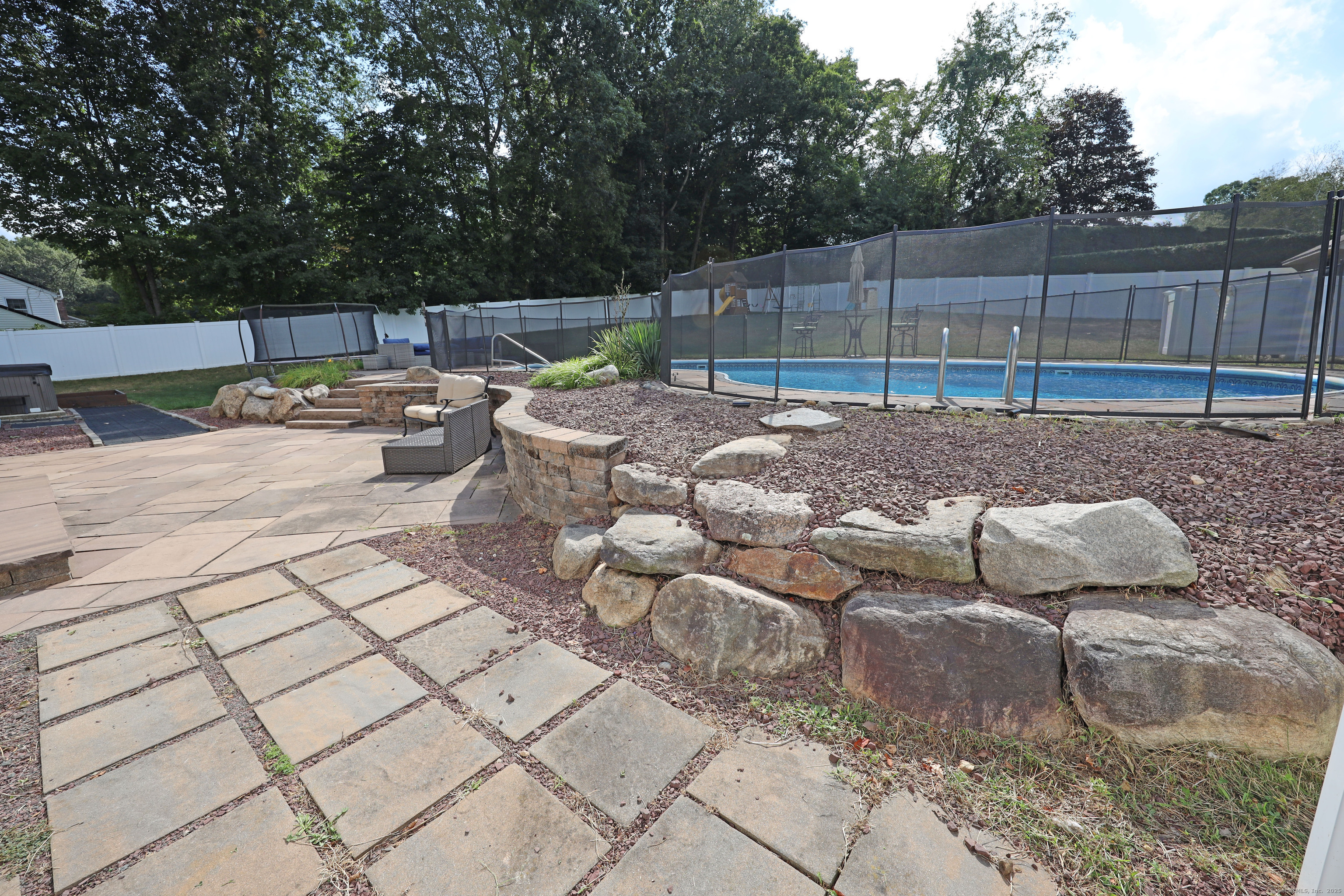 231 Brooke Meadow Road