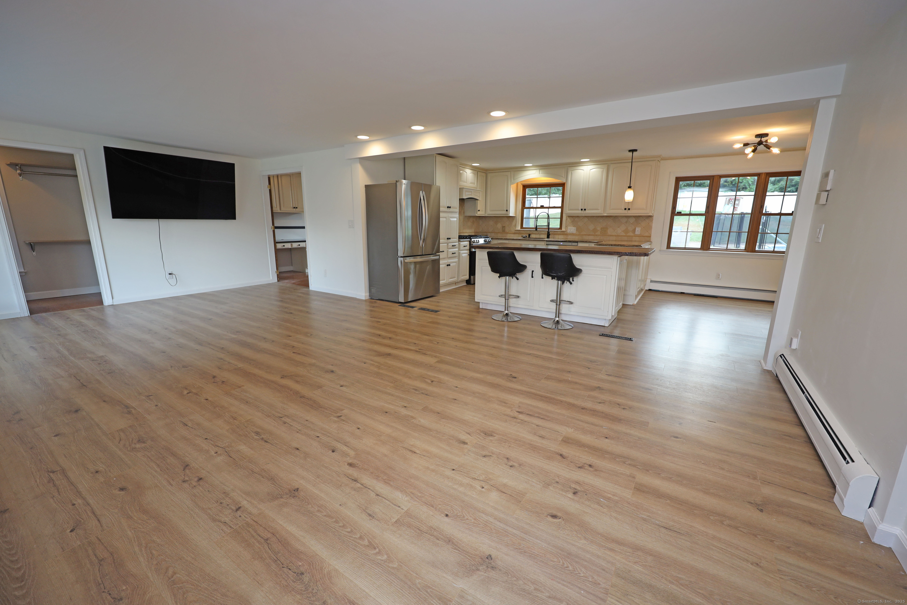 231 Brooke Meadow Road